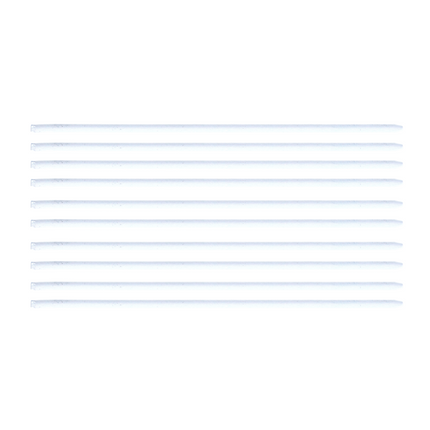 Pica DRY Spezial Minen Wasserstrahlfest Weiss 10 Stk. ( 4043 ) - Toolbrothers