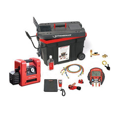 Collection image for: Air Conditioners