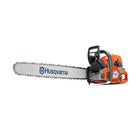 Husqvarna 572 XP Benzin Motorsäge Kettensäge 70,6 cm³ 4,3 kW 18 