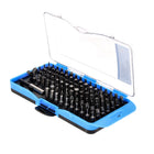 Vagner SDH YF-40223 Bit Set 100 pcs.