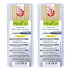 Pica DRY Ersatz Minen Wasserlöslich Gelb 20 Stk. ( 2x 4032 )