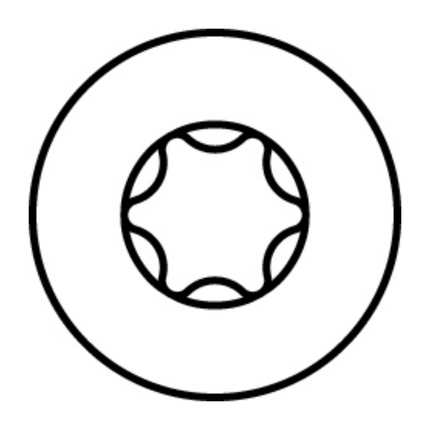 HECO TOPIX plus Profi Holzbauschraube 6,0 x 160 mm 400 Stück ( 4x 61167 ) Teilgewinde Holzschraube, Tellerkopf,  T-Drive, verzinkt blau, A3K