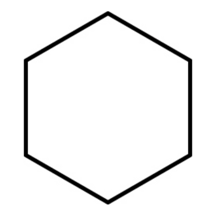 HECO MULTI MONTI plus SS Schraubanker 16,0 x 120 mm 10 Stück ( 49848 ) Betonschraube, Sechskantkopf, verzinkt blau, A2K - Toolbrothers