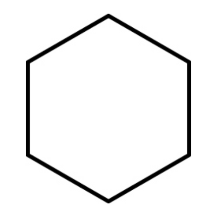 HECO MULTI MONTI plus SS Vis d'ancrage, 10,0 x 140 mm, Vis à béton, Tête hexagonale, Zinguée blanc, A2K - 100 pcs. (4x 48457)
