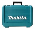 Makita 6281 14,4V Akku Bohrschrauber + Makita ML140 14,4V Akku Lampe + 2x DINOTECH 3000 mAh Akku + Makita Ladergerät DC1414 + Koffer - Toolbrothers