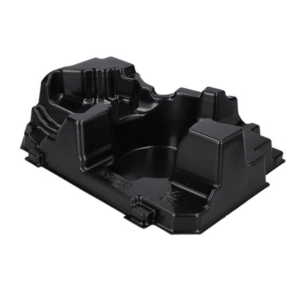 Makita deep-drawing part insert for angle grinder DGA ( 838175-3 ) DGA 504 DGA 505 DGA 506 DGA 508