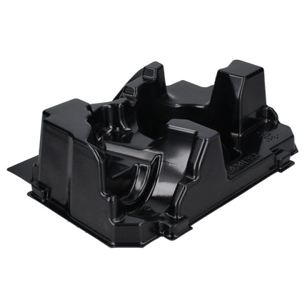 Makita deep-drawing part insert for angle grinder DGA ( 838175-3 ) DGA 504 DGA 505 DGA 506 DGA 508