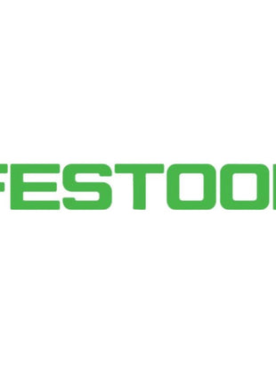 Festool Systainer Organizer SYS3 ORG M 89 6xESB ( 204854 ) Kleinteile Koffer mit Einsatzboxen - Toolbrothers