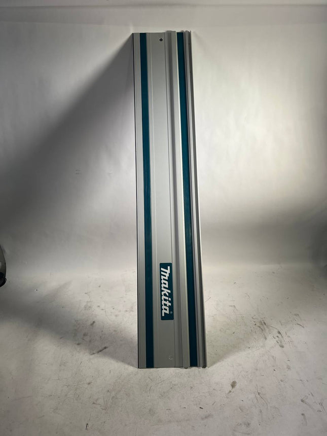 Makita Fuehrungsschiene fuer Saegen 1000mm 199140 0 Gebraucht 1 - toolbrothers