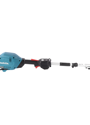 Unidad multifuncional de batería Makita UX 01 GD1 40 V máx. XGT Brushless + 1x batería 2,5 Ah - sin cargador