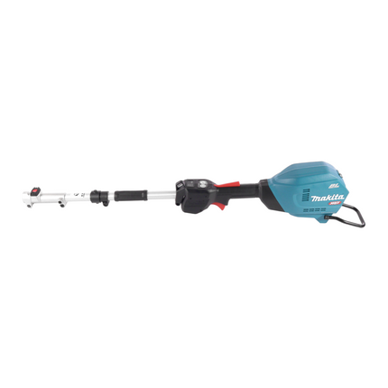 Makita UX 01 GD1 Battery multifunction drive 40 V max. XGT Brushless + 1x battery 2.5 Ah + charger