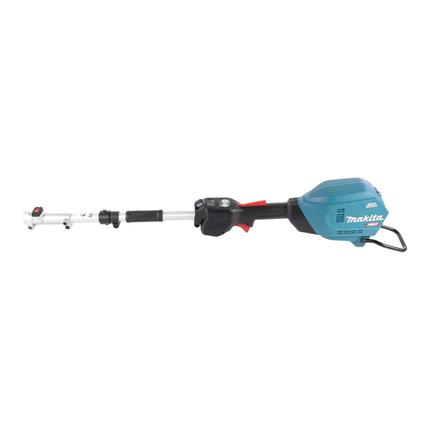 Makita UX 01 GM1 Battery multifunction drive 40 V max. XGT Brushless + 1x battery 4.0 Ah + charger