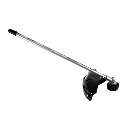 Makita UX 01 GZ Akumulatorowy napęd wielofunkcyjny 40 V maks. XGT Bezszczotkowy + przystawka do kosy EM 404 MP ( 198768-1 ) - bez akumulatora, bez ładowarki