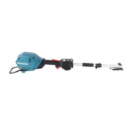 Makita UX 01 GZ Akku Multifunktionsantrieb 40 V max. XGT Brushless + Heckenscherenaufsatz EN 401 MP ( 196256-2 ) - ohne Akku, ohne Ladegerät