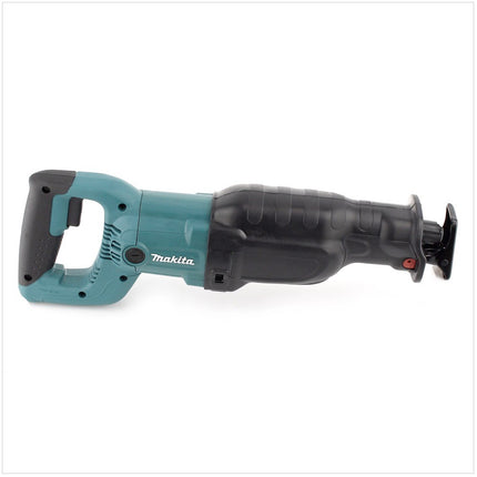 MAKITA JR 3060 T 1250 W Säbelsäge Reciprosäge + Transport Koffer - Toolbrothers