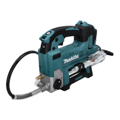 Collection image for: Makita DGP 180 Akku Fettpresse