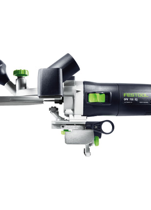 Festool Kantenfräse OFK 700 EQ-PLUS 230V ( 574359 )