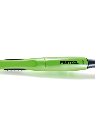 Festool MAR L PICA Stift Größe L ( 205278 ) 2 x 5 mm Mine Zimmermanns Druckbleistift - Toolbrothers