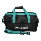 Makita Borsa portautensili universale 500 x 340 x 270 mm ( E-02428 )