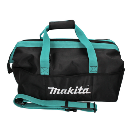 Makita Borsa portautensili universale 500 x 340 x 270 mm ( E-02428 )