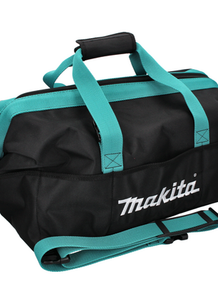 Bolsa de transporte de herramientas Makita de uso universal 500 x 340 x 270 mm (E-02428)