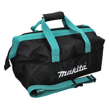 Makita Borsa portautensili universale 500 x 340 x 270 mm ( E-02428 )