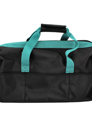 Bolsa de transporte de herramientas Makita de uso universal 500 x 340 x 270 mm (E-02428)