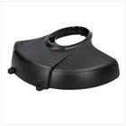 Makita Coperchio di protezione per tosaerba DUR181 & DUR141 - pezzo di ricambio ( 453353-0 )