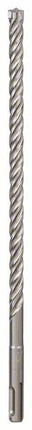 Bosch Hammerbohrer SDS-plus 7X Bohrer 10x200x265mm Carbide ( 2608576142 ) PGM zertifiziert