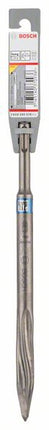 Bosch Spitz Meißel SDS-Plus 250 mm ( 2609390576 ) - Toolbrothers