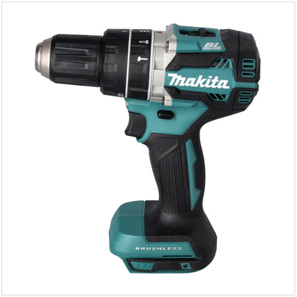 Makita DHP 484 F1 cordless impact drill 18 V 54 Nm brushless + 1x rechargeable battery 3.0 Ah - without charger