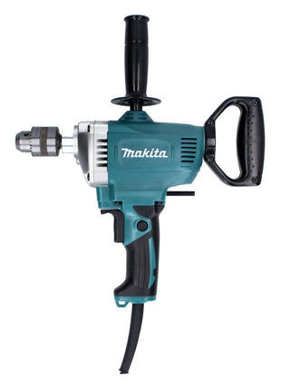 Taladro Makita DS 4012 J 750 W + Makpac