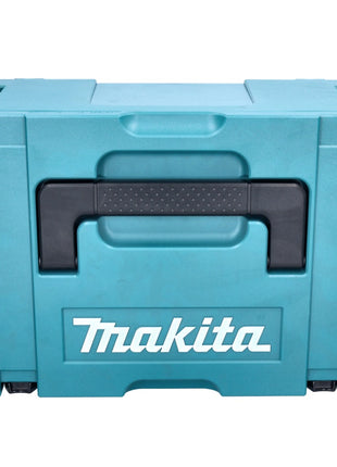 Makita DS 4012 J Bohrmaschine 750 W + Makpac