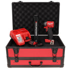 Milwaukee M18 FID2-201FC TX Akku Schlagschrauber 18 V 1/4