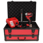 Milwaukee M18 BLID2-201FC TX Akku Schlagschrauber 18 V 180 Nm 1/4
