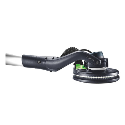 Festool LHS 2 225/CTM 36-Set Langhalsschleifer und Sauger Set 400 W 225 mm ( 576698 )