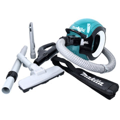 Collection image for: Makita DCL 501 Aspirateur sans fil