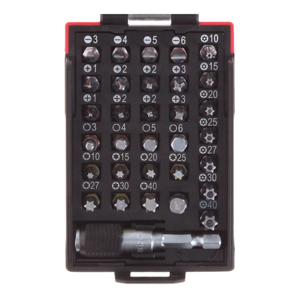 Metabo SB 18 LT BL Cordless Hammer Drill  75 Nm 18 V Brushless + 1x Battery 4.0 Ah + Charger  + MetaBOX Case + Bit Set 32 pcs.