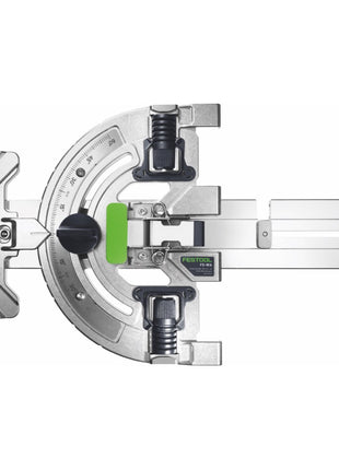 Festool FS-WA Winkelanschlag für Führungsschiene FS/2 ( 577040 ) 60º Schnitt - Toolbrothers