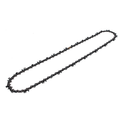 Piła łańcuchowa Husqvarna X-CUT C85 50 cm 20" 72 TG 3/8" 1,5 mm ( 581 62 66-72 )