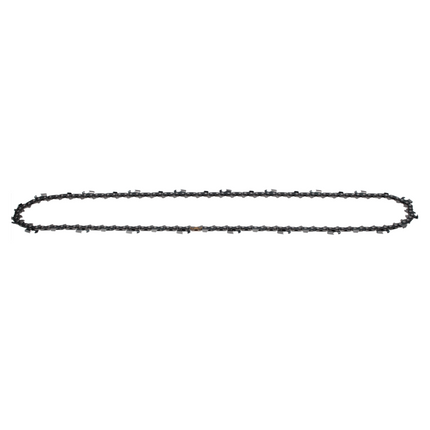 Piła łańcuchowa Husqvarna X-CUT C85 50 cm 20" 72 TG 3/8" 1,5 mm ( 581 62 66-72 )