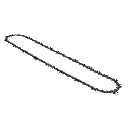 Piła łańcuchowa Husqvarna X-CUT C85 50 cm 20" 72 TG 3/8" 1,5 mm ( 581 62 66-72 )