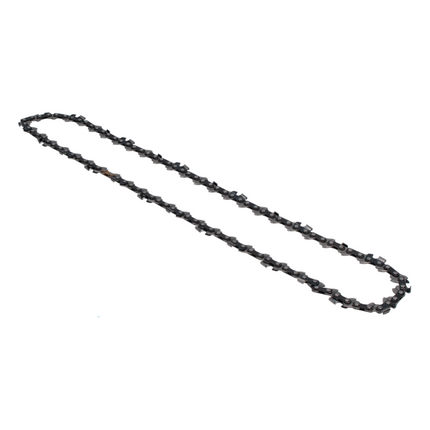 Husqvarna X-CUT S93G half chisel saw chain 36 cm 14" 52 TG 3/8" mini 1.3 mm ( 5854042-52 )