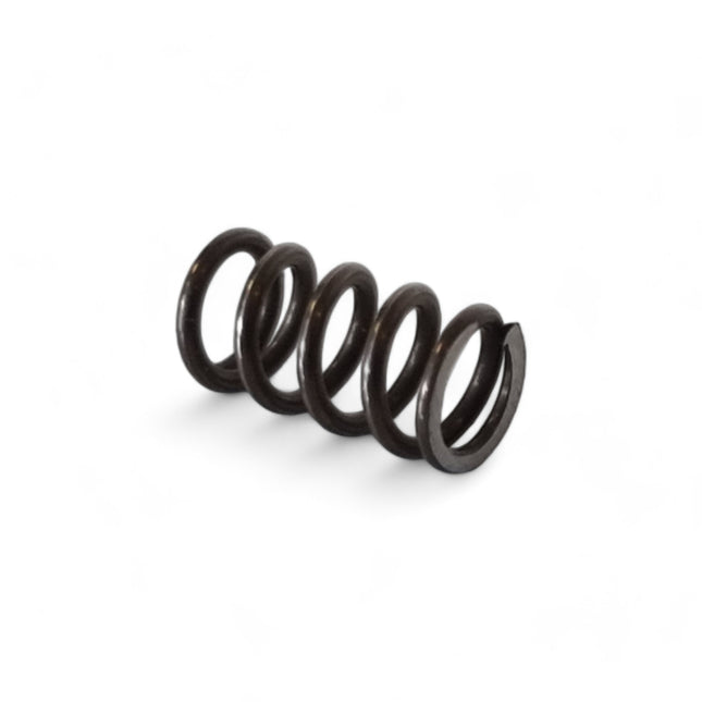 Festool AGC 18 spring -spare part ( 10202107 )