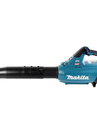 Makita UB 001 GZ Akku Gebläse Laubbläser 40 V max. Brushless Solo - ohne Akku, ohne Ladegerät