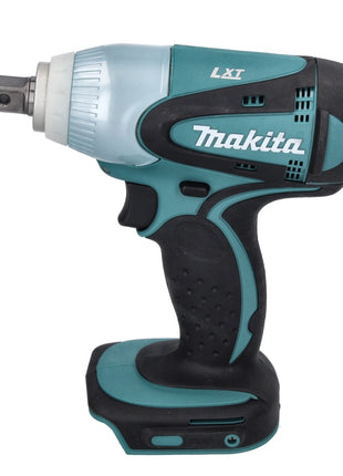 Makita DTW 251 RM1 Atornillador de impacto inalámbrico 18 V 230 Nm 1/2" + 1x batería 4,0 Ah + cargador