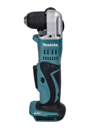 Makita DDA 351 M1 Akku Winkelbohrmaschine 18 V 13,5 Nm + 1x Akku 4,0 Ah - ohne Ladegerät - Toolbrothers