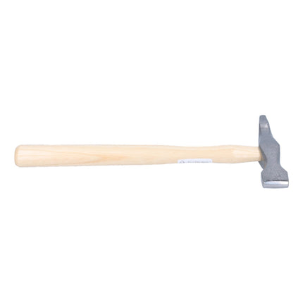 Picard cross peen hammer no. 175 1/2 375 gram ash handle ( 0017591-0375 )