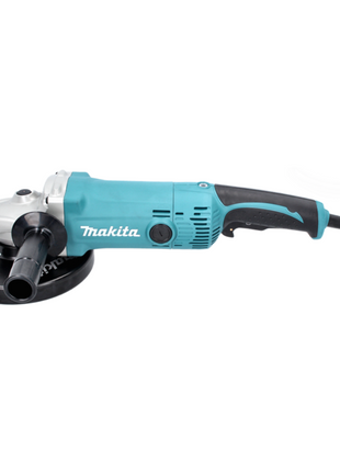 Makita GA 7050 R Winkelschleifer 2000 Watt 180 mm 22,23 mm