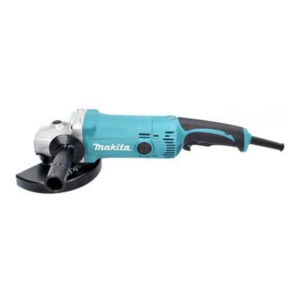 Makita GA 7050 R Smerigliatrice angolare 2000 Watt 180 mm 22,23 mm